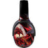 Dragon Battle by Ruth Thompson Skullcandy Venue Skin