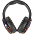 Dragon Battle by Ruth Thompson Skullcandy Venue Skin