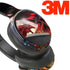 Dragon Battle by Ruth Thompson Skullcandy Venue Skin