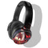 Dragon Battle by Ruth Thompson Skullcandy Venue Skin
