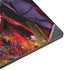 Dragon Battle by Ruth Thompson Surface Laptop 7 15in Skin