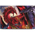 Dragon Battle by Ruth Thompson Dell XPS Skin
