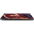 Dragon Battle by Ruth Thompson Dell XPS Skin