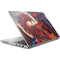 Dragon Battle by Ruth Thompson HP ZBook Fury 16 G10 Skin