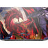 Dragon Battle by Ruth Thompson HP ZBook Fury 16 G10 Skin