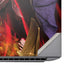 Dragon Battle by Ruth Thompson HP ZBook Fury 16 G10 Skin