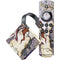 Dragon Charmer Fairy by Amy Brown Amazon Fire TV Skin