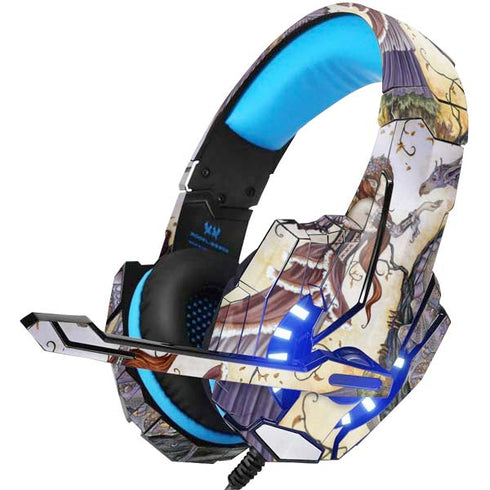 Dragon Charmer Fairy by Amy Brown BENGOO G9000 Skin