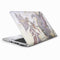 Dragon Charmer Fairy by Amy Brown HP Elitebook Skin