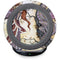 Dragon Charmer Fairy by Amy Brown Fast Charge Wireless Charging Stand Skin