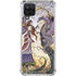 Dragon Charmer Fairy by Amy Brown Galaxy Cases