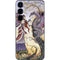 Dragon Charmer Fairy by Amy Brown Galaxy A16 5G Skin