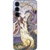 Dragon Charmer Fairy by Amy Brown Galaxy A35 5G Skin