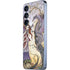 Dragon Charmer Fairy by Amy Brown Galaxy A35 5G Skin