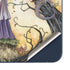 Dragon Charmer Fairy by Amy Brown Galaxy A35 5G Skin