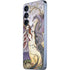Dragon Charmer Fairy by Amy Brown Galaxy A36 5G Skin