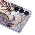 Dragon Charmer Fairy by Amy Brown Galaxy A36 5G Skin