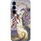 Dragon Charmer Fairy by Amy Brown Galaxy A55 5G Skin