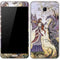 Dragon Charmer Fairy by Amy Brown Galaxy J7 Skin