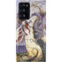 Dragon Charmer Fairy by Amy Brown Galaxy Cases