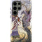 Dragon Charmer Fairy by Amy Brown Galaxy S23 Ultra Pro Case