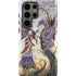 Dragon Charmer Fairy by Amy Brown Galaxy S23 Ultra Pro Case