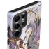 Dragon Charmer Fairy by Amy Brown Galaxy S23 Ultra Pro Case