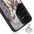 Dragon Charmer Fairy by Amy Brown Galaxy S24 Kickstand Case