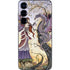 Dragon Charmer Fairy by Amy Brown Galaxy S24 Plus Skin