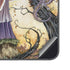 Dragon Charmer Fairy by Amy Brown Galaxy S25 Plus Skin