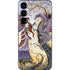 Dragon Charmer Fairy by Amy Brown Galaxy S25 Skin
