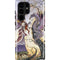 Dragon Charmer Fairy by Amy Brown Galaxy S25 Ultra Impact Case