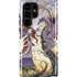 Dragon Charmer Fairy by Amy Brown Galaxy S25 Ultra Impact Case