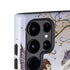 Dragon Charmer Fairy by Amy Brown Galaxy S25 Ultra Impact Case