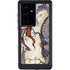 Dragon Charmer Fairy by Amy Brown Galaxy S24 Ultra Waterproof Case