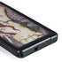 Dragon Charmer Fairy by Amy Brown Galaxy S24 Ultra Waterproof Case