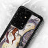 Dragon Charmer Fairy by Amy Brown Galaxy S24 Ultra Waterproof Case