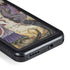 Dragon Charmer Fairy by Amy Brown Galaxy S24 Waterproof Case