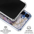 Dragon Charmer Fairy by Amy Brown Galaxy S25 Clear Case