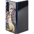 Dragon Charmer Fairy by Amy Brown Galaxy Z Fold6 Skin
