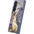 Dragon Charmer Fairy by Amy Brown Galaxy Z Fold6 Skin