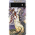 Dragon Charmer Fairy by Amy Brown Pixel Cases