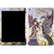 Dragon Charmer Fairy by Amy Brown iPad Skins