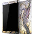 Dragon Charmer Fairy by Amy Brown iPad Skins
