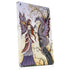 Dragon Charmer Fairy by Amy Brown Apple iPad Skin