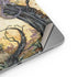 Dragon Charmer Fairy by Amy Brown Apple iPad Air Skin
