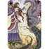 Dragon Charmer Fairy by Amy Brown Apple iPad Mini Skin