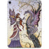 Dragon Charmer Fairy by Amy Brown Apple iPad Pro Skin