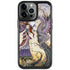 Dragon Charmer Fairy by Amy Brown iPhone Cases