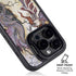 Dragon Charmer Fairy by Amy Brown iPhone 13 Pro Kickstand Case